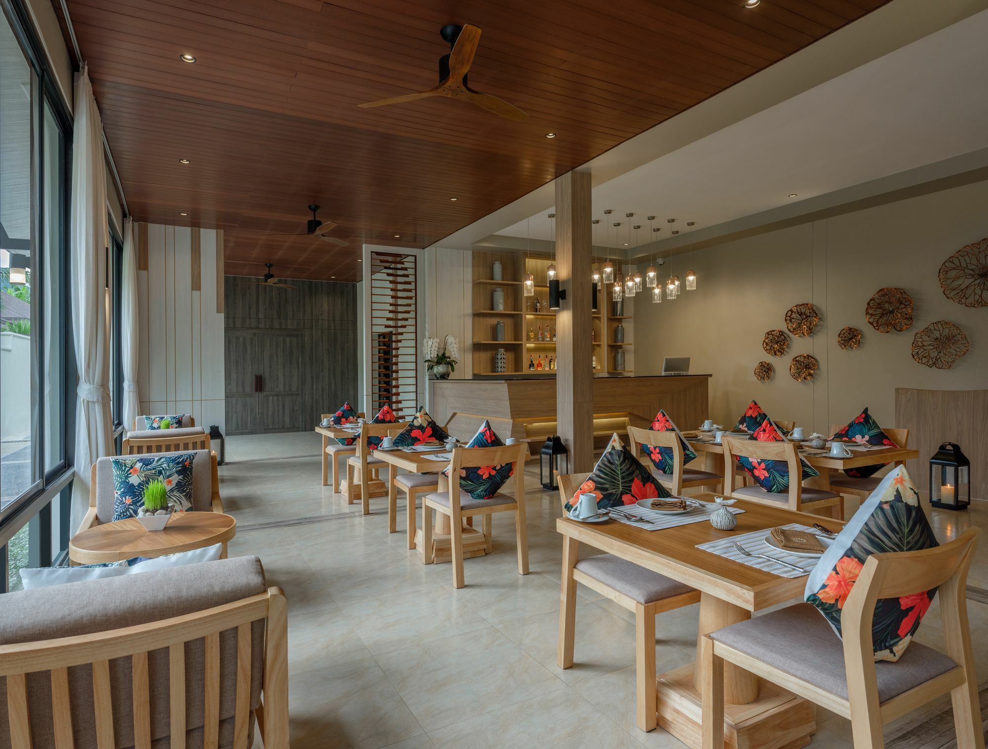 De Malee Pool Villas - Sha Extra Plus Ao Nang Extérieur photo